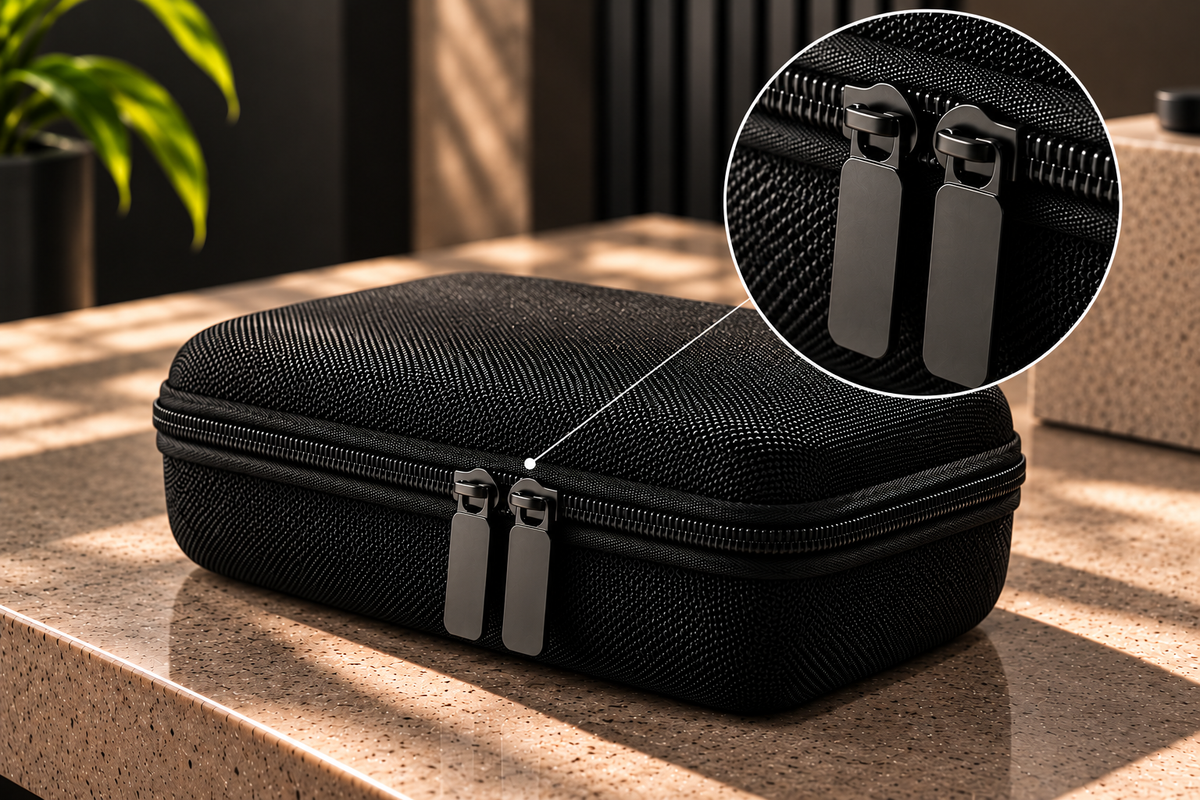 VYLT Core Case