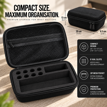VYLT Core Case