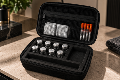 VYLT Core Case