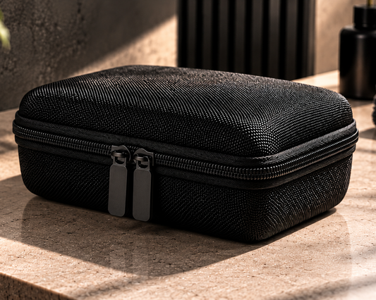VYLT Core Case