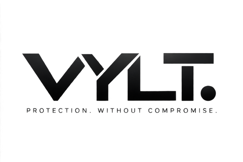 VYLT